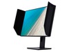 Монитор Acer ProDesigner PE270K