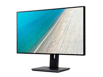 Монитор Acer ProDesigner PE320QK