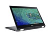Компьютер Ноутбук Acer Spin 5 SP513-52N