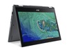 Компьютер Ноутбук Acer Spin 5 SP513-52N