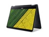 Компьютер Ноутбук Acer Spin 7 SP714-51