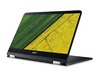 Компьютер Ноутбук Acer Spin 7 SP714-51