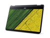 Компьютер Ноутбук Acer Spin 7 SP714-51