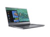 Компьютер Ноутбук Acer Swift 3 SF314-54