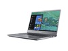 Компьютер Ноутбук Acer Swift 3 SF314-54