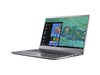 Компьютер Ноутбук Acer Swift 3 SF315-52G