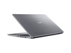 Компьютер Ноутбук Acer Swift 3 SF315-52G