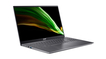 Компьютер Acer Swift 3 SF316-51-794V