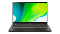 Компьютер Acer Swift 5