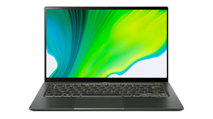 Компьютер Acer Swift 5