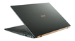 Компьютер Acer Swift 5