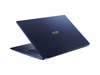 Компьютер Ноутбук Acer Swift 5 SF515-51T