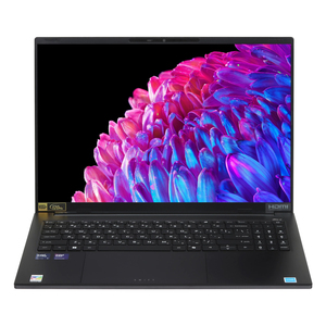 Acer Swift Go 16 AI