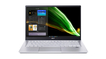 Компьютер Acer Swift X SFX14-41G-R3N5