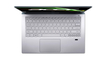 Компьютер Acer Swift X SFX14-41G-R3N5
