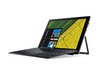 Компьютер Ноутбук Acer Switch 5 SW512-52-740J
