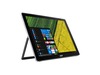Компьютер Ноутбук Acer Switch 5 SW512-52-740J