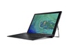 Компьютер Ноутбук Acer Switch 7 Black Edition SW713-51GNP