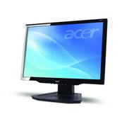 Монитор Acer X203W