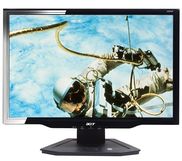 Монитор Acer X222W