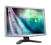 Монитор Acer X223W