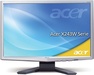 Монитор Acer X243W