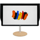 Монитор ConceptD CP3