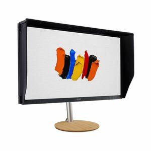 Монитор ConceptD CP7271K P