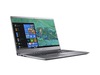 Компьютер Ноутбук Acer Swift 3 SF315-52G-84PT