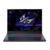 Компьютер Predator Helios Neo 16S AI