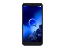 Смартфон Alcatel 1S