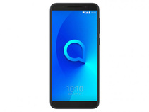 Смартфон Alcatel 3 5052D