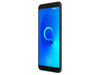 Смартфон Alcatel 3 5052D