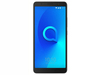 Смартфон Alcatel 3C