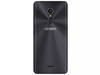 Смартфон Alcatel 3C