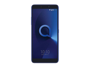 Alcatel 3V 5099D