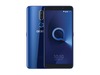 Смартфон Alcatel 3V 5099D