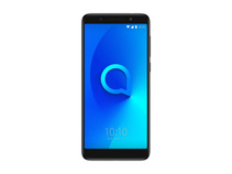 Смартфон Alcatel 3X 5058I
