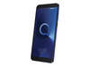 Смартфон Alcatel 3X 5058I