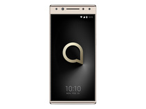 Смартфон Alcatel 5 5086D