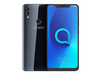 Смартфон Alcatel 5V Смартфон Alcatel 5V