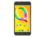 Смартфон Alcatel A5 LED
