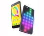 Смартфон Alcatel A5 LED