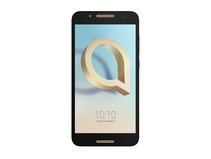 Смартфон Alcatel A7 5090Y