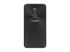 Смартфон Alcatel A7 5090Y
