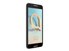 Смартфон Alcatel A7 5090Y