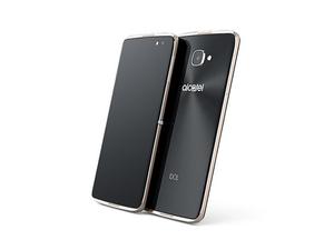 Смартфон Alcatel Idol 4S