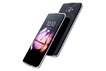 Смартфон Alcatel Idol 4S