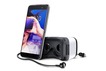 Смартфон Alcatel Idol 4S