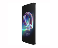 Смартфон Alcatel Idol 5 6058D